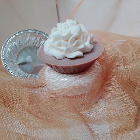 Soy Wax Melts mini - Picture 3 of 4